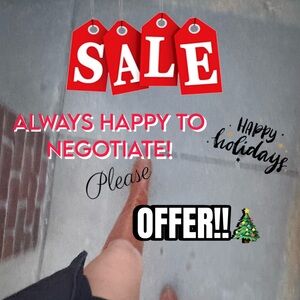 I have so many more clothes of diverse sizes I will add the next couple weeks!